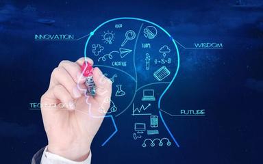 秦皇島人工智能編程少兒訓(xùn)練營火熱報(bào)名中