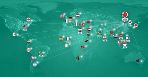 wwc2025圓滿落幕，鉑金贊助商引領(lǐng)全球資源拓展，續(xù)寫出海通訊新勢能