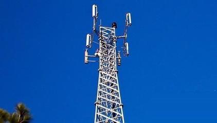 湖南省啟動(dòng)農(nóng)村4G基站建設(shè)新階段，1060個(gè)基站項(xiàng)目助力鄉(xiāng)村通信升級(jí)