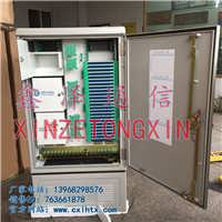 科技創(chuàng)新引領(lǐng)未來(lái) 慈溪市觀海衛(wèi)鑫澤通信設(shè)備廠銷售2部通訊產(chǎn)品研發(fā)概述
