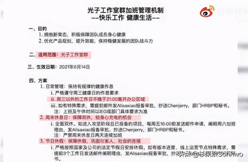 周記吐槽時間（0809-0814） 光子工作室G造反啊么么噠，頑皮狗似乎要把高爾夫造進最新作里耶！